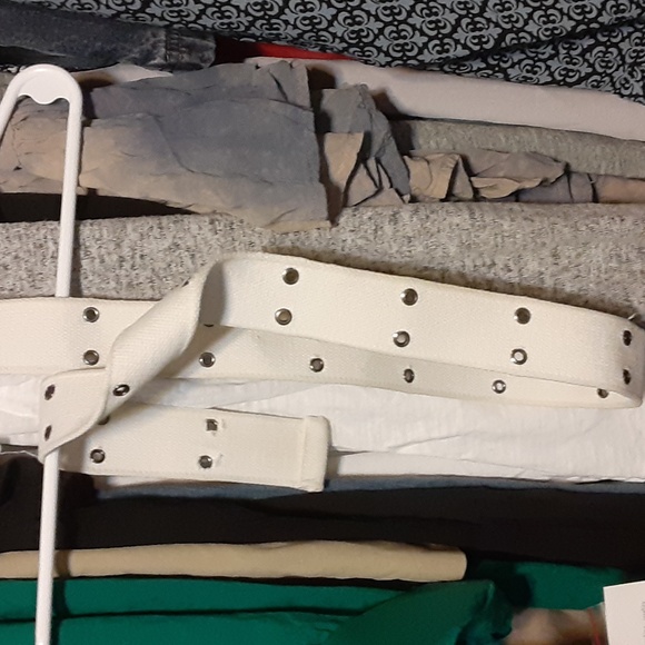 Belt - Picture 3 of 3